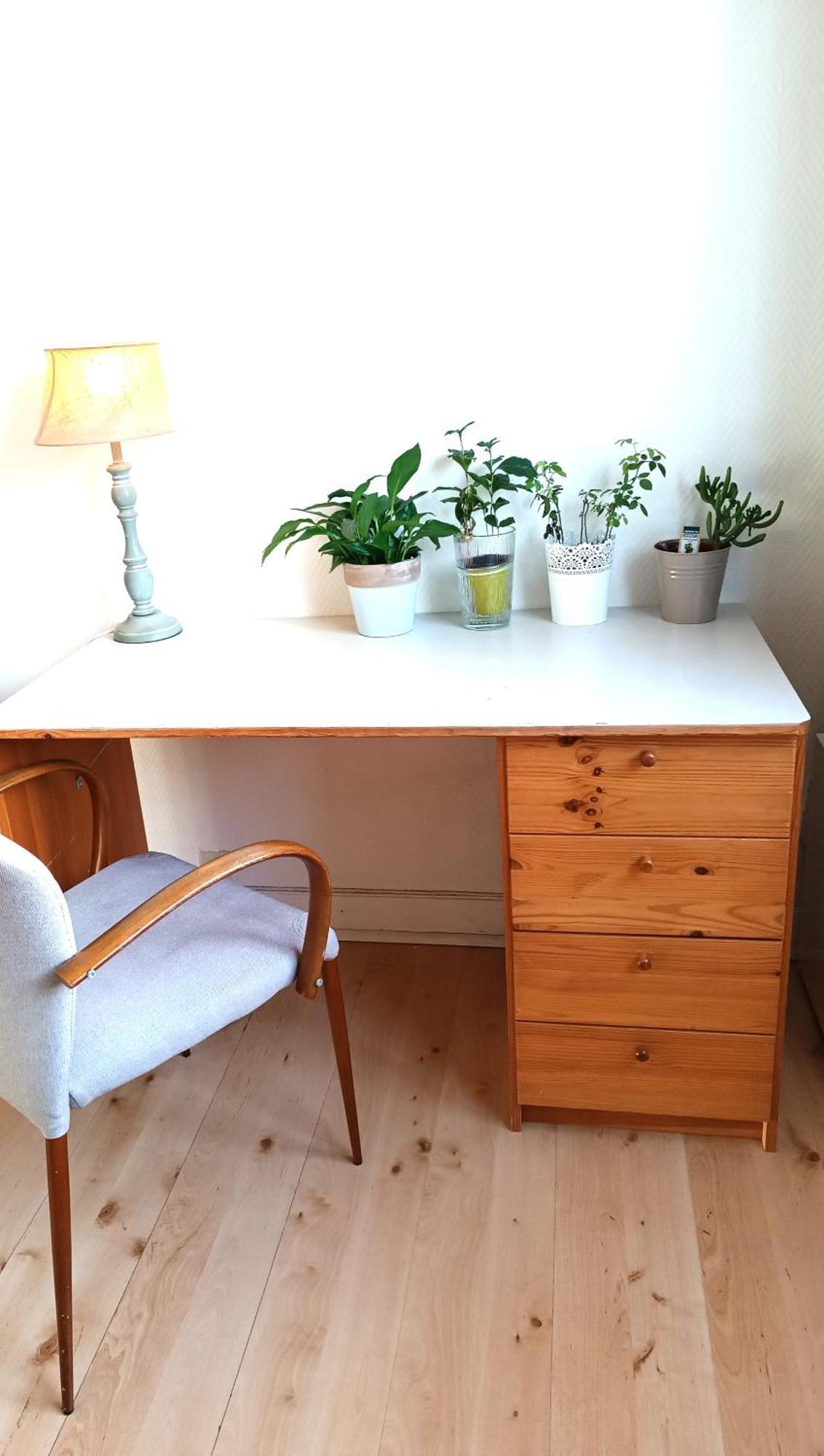 Super At Appartement *