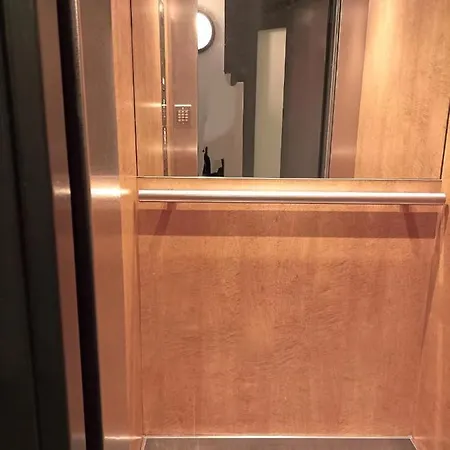 Super appartment at Paris Extérieur photo