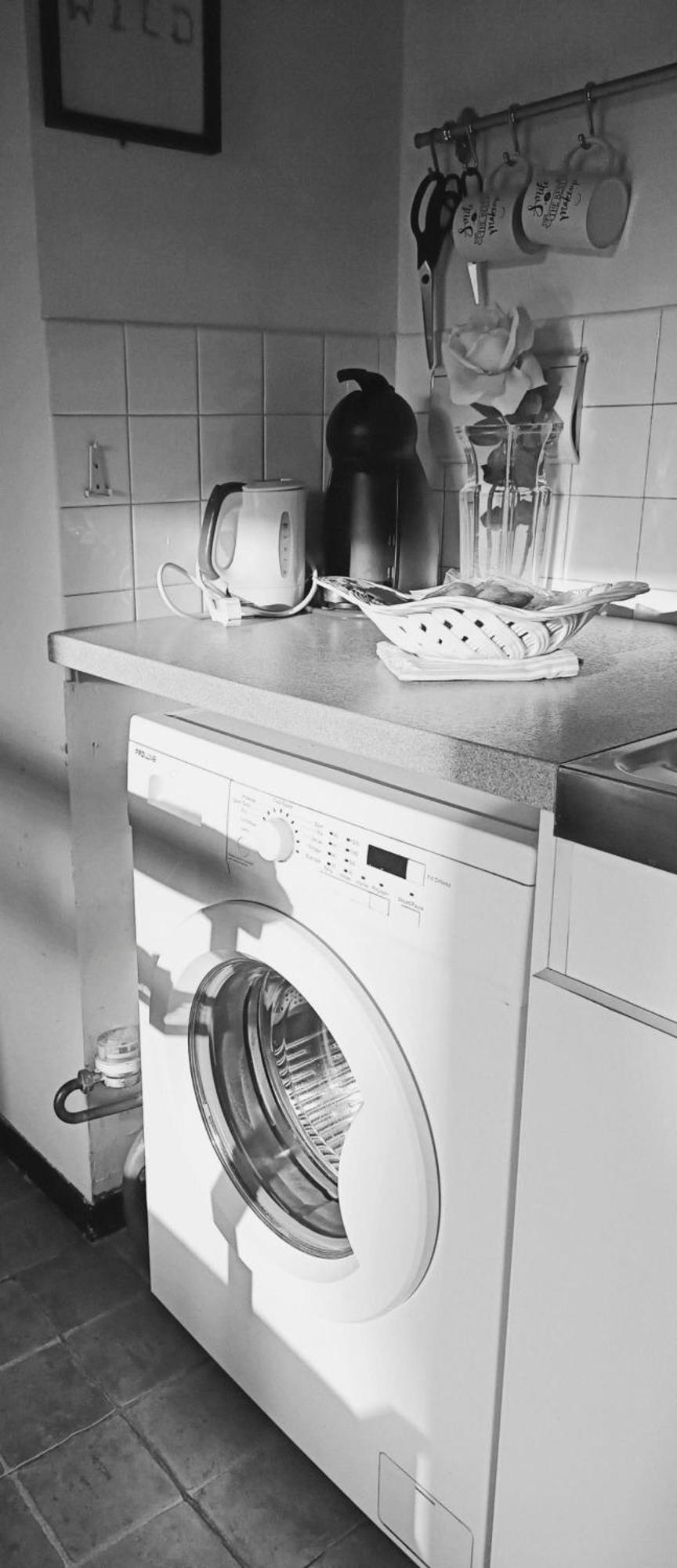 La Belle Evasion Appartement