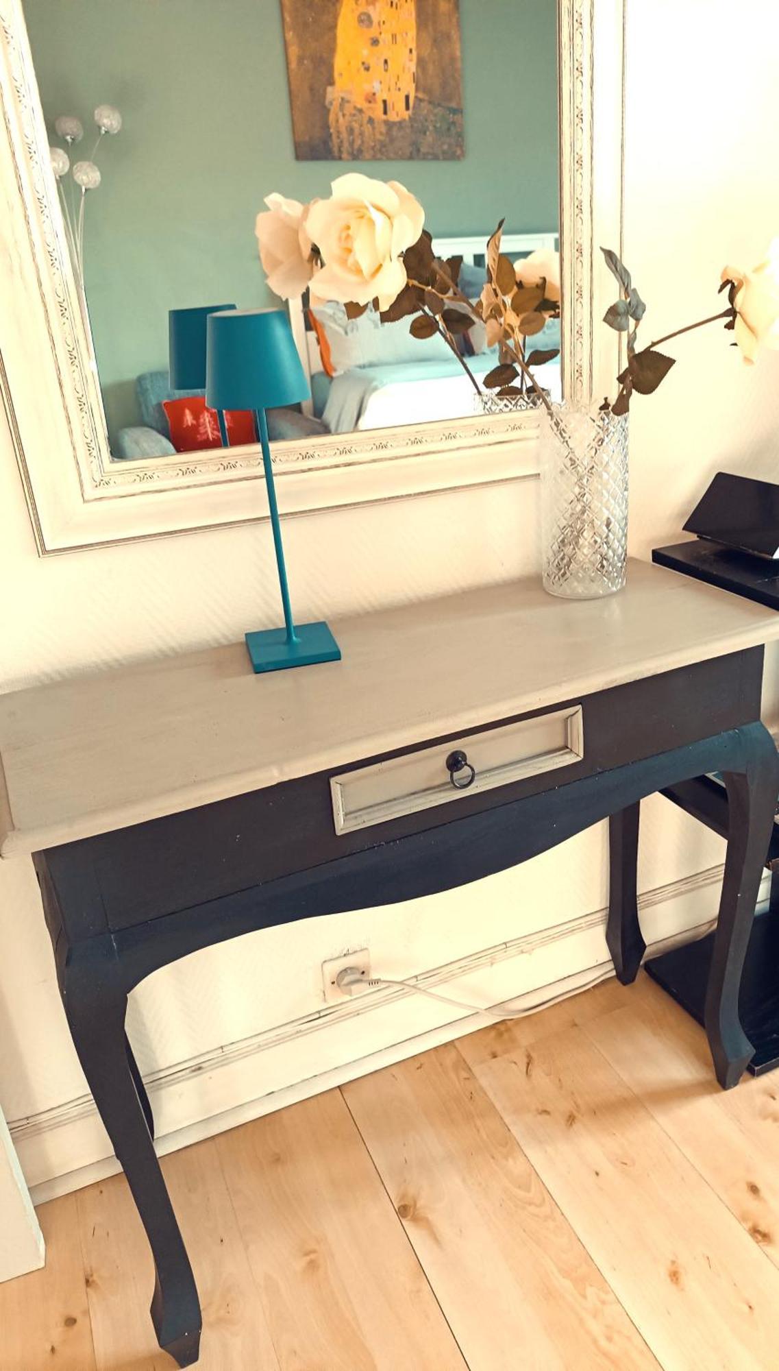 Appartement La Belle Evasion Parijs